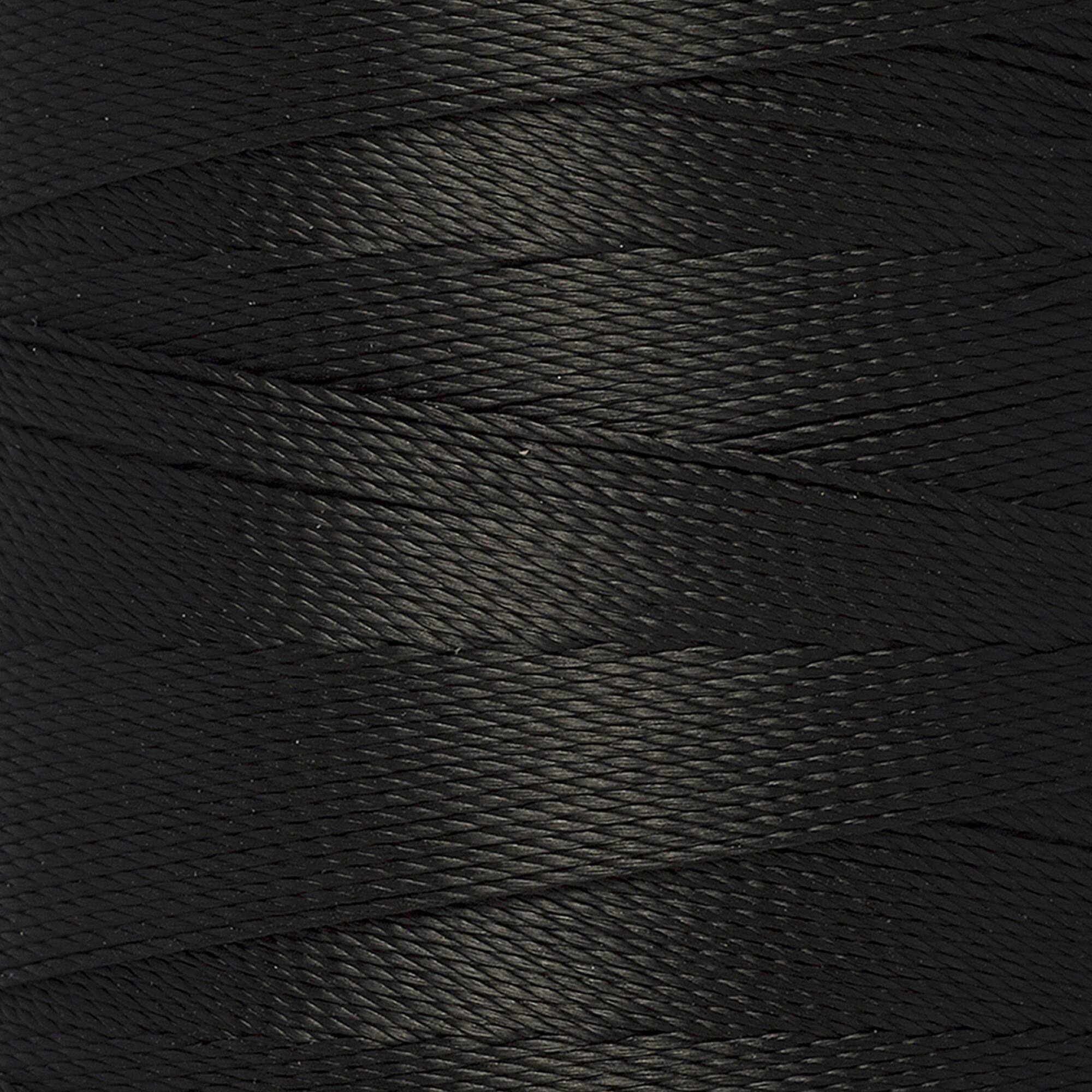 Gütermann 325yd. Upholstery Thread